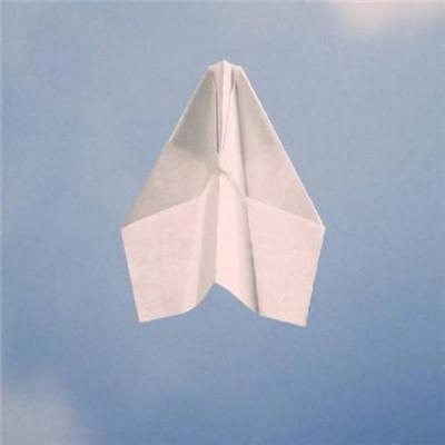 乌篷摇梦的头像