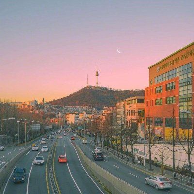 浮光掠影的头像