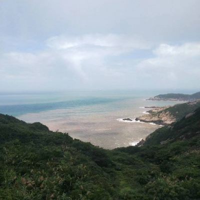 火星救援的头像