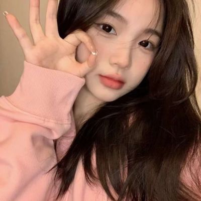 盛夏光年的头像