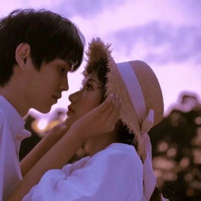 蒜蓉粉丝的头像