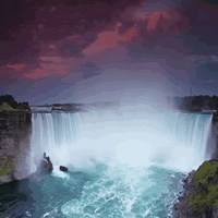 北港南猫的头像