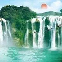 摩卡星冰的头像