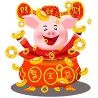 奶盖乌龙茶的头像