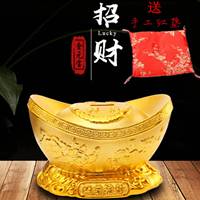 时空涟漪的头像