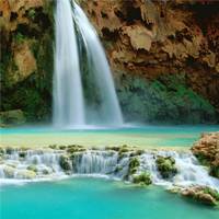 衡山烟雨的头像