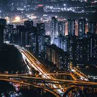 野渡舟横的头像