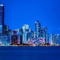 麻酱蒜泥的头像