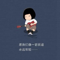 橘子辉煌的头像