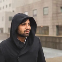 春风十里的头像