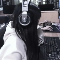 小熊软糖的头像