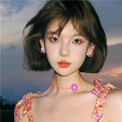 冬雪倾城的头像