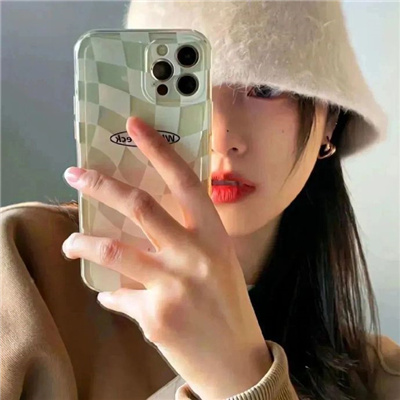 橙子汽酒的头像