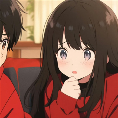 篆烟袅袅的头像