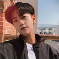 丙察察线的头像