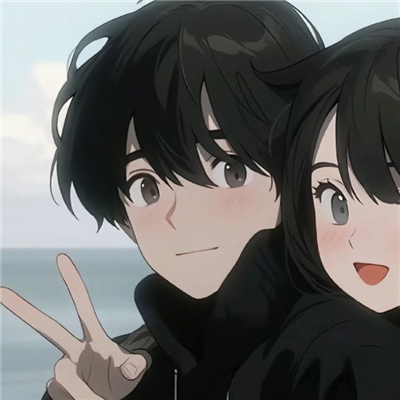 橘色温柔的头像