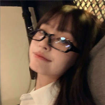 南风入弦的头像