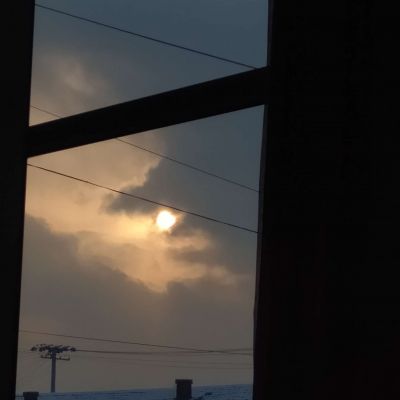 火星救援的头像