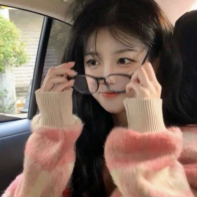 春山可望的头像