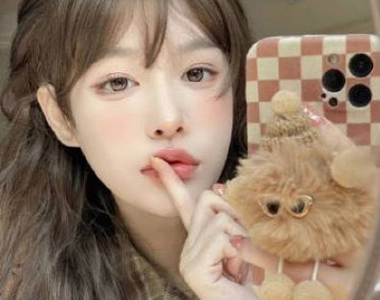 腾冲热海的头像