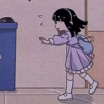 云边有个小卖部的头像