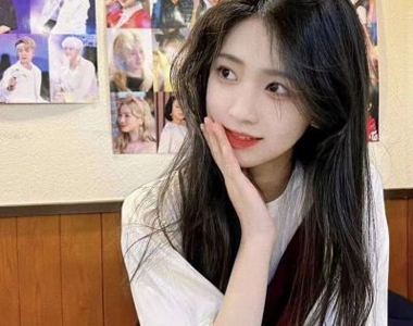 蓝莓之夜的头像