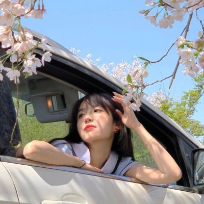 时光慢递的头像