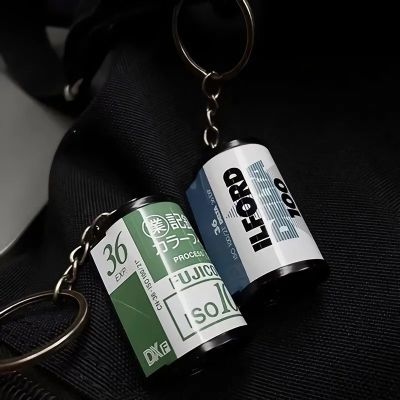 草书狂歌的头像