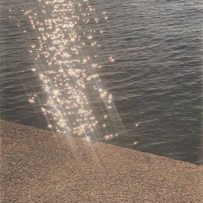 汉赋唐诗的头像