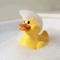 星辰大海的头像