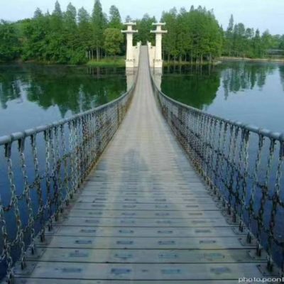 稻城秋色的头像