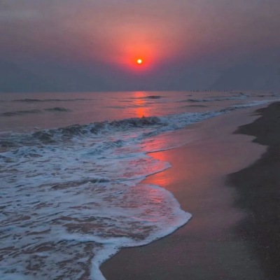 归舟听雨的头像